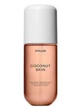 Compare aroma to Coconut Skin by Phlur women 1oz Concentrated cologne-perfume spray (women)