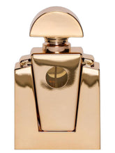 Compare aroma to Cé Lumiére by Beyonce women type 2oz concentrated cologne-perfume spray (Women)