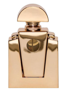 Compare aroma to Cé Lumiére by Beyonce women type 2oz concentrated cologne-perfume spray (Women)