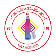 Compare aroma to Jimmy Choo Vanilla Love women type 1oz flip top bottle perfume fragrance body oil. Alcohol-Free  (Women)