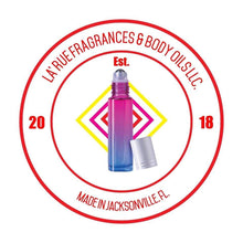 Compare aroma to Smoking Hot by Kilian women men type 4oz flip top bottle perfume cologne fragrance body oil. Alcohol-Free (Unisex)