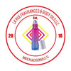 La' Rue Fragrances Body Oils 