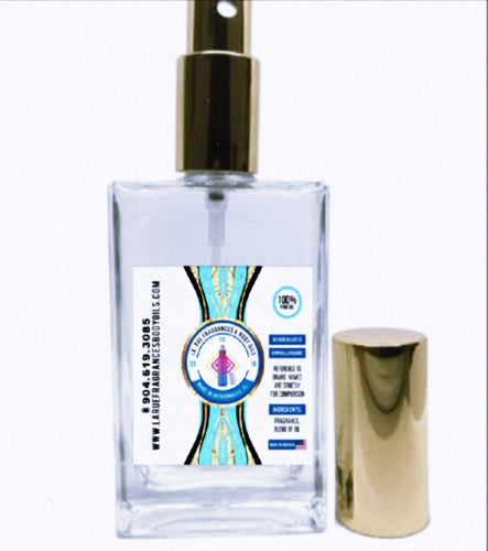 Compare aroma to Born In Roma EDP Intense by Valentino men type 2oz concentrated cologne-perfume spray (Men)