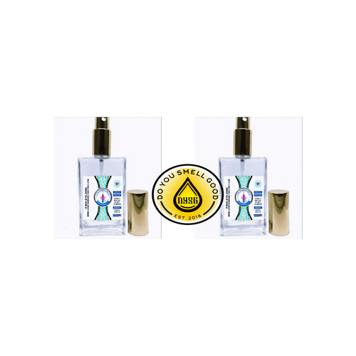 Compare aroma to                 Ysl L'Homme Eau De Parfum & Le Male Elixir jpg men type 2oz concentrated cologne-perfume spray (Men)