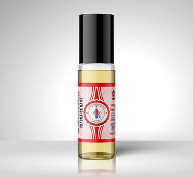 Compare aroma to Lick Me All Over women type 1/3oz roll on bottle perfume fragrance body oil. Alcohol-Free  (Women)
