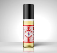Compare aroma to Capri in a Bottle Lemon Sugar by Kayali women type 1/3oz roll on perfume fragrance body oil alcohol free (women)