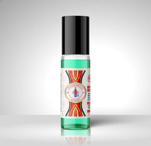 Compare aroma to Givenchy Play Intense men type 1/3oz roll-on bottle cologne fragrance body oil. Alcohol-Free (Men)