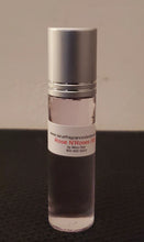 Our Impression Of Miss Dior Rose N'Roses by Dior women type 1/3oz roll on bottle perfume fragrance body oil. Alcohol free (Women)