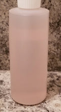 Compare aroma to Born In Roma EDP Intense by Valentino men type 4oz flip top bottle  bottle cologne fragrance body oil. Alcohol-Free (Men)