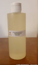 Our Impression of Mula Mula Byron Parfums 4oz flip top bottle (Unisex)