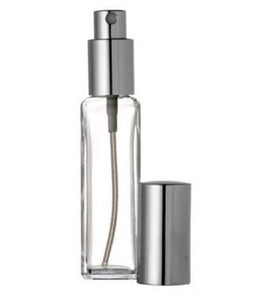 Compare aroma to The Most Wanted by Azzaro men type 1oz Concentrated Cologne/Perfume Spray