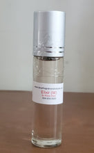 Compare aroma to Elixir by Roja Dove women type 1/3oz roll-on bottle perfume fragrance body oil. Alcohol-Free (Women)