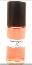Compare aroma to Elixir by Roja Dove women type 1.3oz large roll on bottle perfume fragrance body oil. Alcohol-Free (Women)