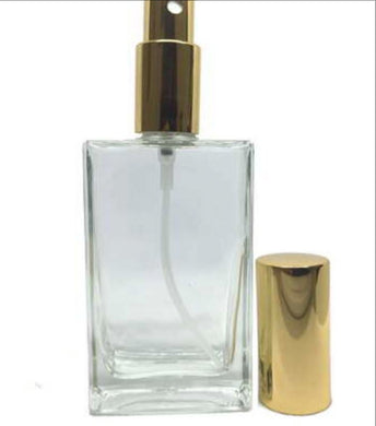 (Limited Release) Compare aroma to Absolu Aventus by Creed men type 2oz concentrated cologne-perfume spray (Men)