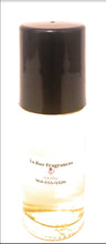 Compare aroma to Born In Roma EDP Intense by Valentino men type 1.3oz large roll-on bottle cologne fragrance body oil. Alcohol-Free (Men)