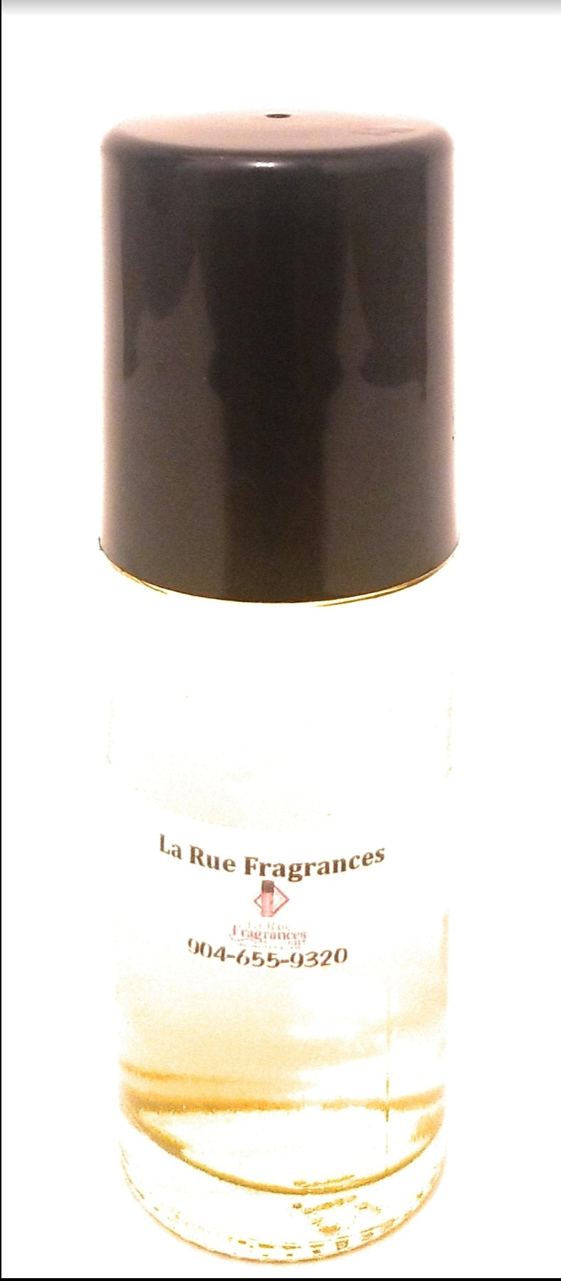 Compare aroma to L'Homme Eau De Parfum by YSL men type 1.3oz large roll on bottle cologne fragrance body oil. Alcohol-Free (Men)