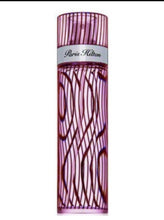 Compare aroma to Paris Hilton Women Type 1oz concentrated cologne-perfume spray (Women)