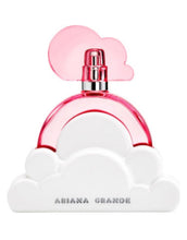 Compare aroma to Cloud Pink by Arianna Grande women type 1/3oz roll-on bottle cologne fragrance body oil. Alcohol-Free (women)