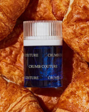 Compare aroma to Crumb Couture by Snif women men type 1/3oz roll-on bottle perfume cologne fragrance body oil. Alcohol-Free (Unisex)