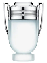 Our Impression Of Invictus Aqua Men type 1/3oz roll on bottle cologne fragrance body oil. Alcohol Free (Men)