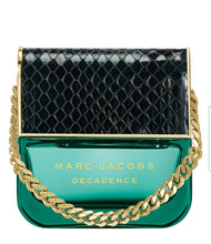 Compare aroma to Decadence by Marc Jacobs women type 1/3oz roll-on bottle perfume fragrance body oil. Alcohol-Free (Women)