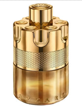 Compare aroma to Forever Wanted Elixir by Azzaro men type 1/3oz roll-on bottle cologne fragrance body oil. Alcohol-Free (Men)