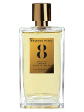 Compare aroma to Rosendo Mateu N°8 by Rosendo Mateu Olfactive Expressions women men type 1.3oz large roll on bottle perfume cologne fragrance body oil. Alcohol-Free (Unisex)