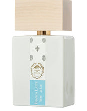 Compare aroma to Bianco Latte  by Giardini Di Toscana women men type 1/3oz roll-on bottle perfume cologne fragrance body oil. Alcohol-Free (Unisex)