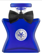 Compare aroma to Scent of Peace for Him by Bond no.9 men type 1/3oz roll-on bottle cologne fragrance body oil. Alcohol-Free (Men)