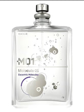 Compare aroma Molecule 01 by Escentric women men type 1/3 oz roll-on bottle perfume cologne fragrance body oil. Alcohol-Free (Unisex)