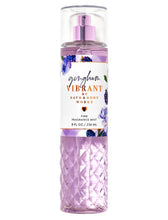 Compare aroma to Gingham Vibrant by Bath & Body Works  women type 1/3oz roll-on bottle perfume fragrance body oil. Alcohol-Free (women)