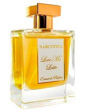 Compare aroma to Love Me Latte by Narcotica women men type 1/3oz roll-on bottle perfume cologne fragrance body oil. Alcohol-Free (Unisex)