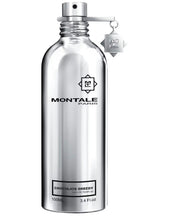 Compare aroma to Chocolate Greedy by Montale women men type 1/3oz roll-on bottle perfume cologne fragrance body oil. Alcohol-Free (Unisex)