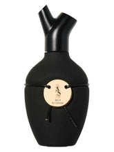 Compare aroma to Plum in Cognac by Scents of Wood women men type 1/3oz roll-on bottle perfume cologne fragrance body oil. Alcohol-Free (Unisex)