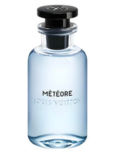 Compare aroma to Meteore by L.V. men type 1/3oz roll-on bottle cologne fragrance body oil. Alcohol-Free (Men)
