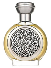 Compare aroma to Bodacious by Boadicea The Victorious women men type 1/3oz roll-on bottle cologne fragrance body oil. Alcohol-Free (Unisex)