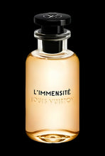 Compare aroma to L'Immensite by L.V. men type 1/3oz roll-on bottle cologne fragrance body oil. Alcohol-Free (Men)