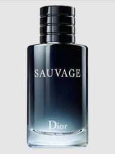 Compare aroma to Sauvage by Dior men type 1/3oz roll-on bottle cologne fragrance body oil. Alcohol-Free (Men)