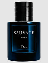 Compare aroma to Sauvage Elixir by Dior men type 1/3oz roll-on bottle cologne fragrance body oil. Alcohol-Free (Men)