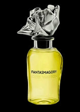 Compare aroma to Fantasmagory by L.V. women men type 1/3oz roll-on bottle perfume cologne fragrance body oil. Alcohol-Free (Unisex)