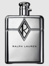 Compare aroma to Ralph's Club New York by Ralph Lauren men type 1/3oz roll-on bottle cologne fragrance body oil. Alcohol-Free (Men)
