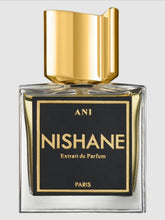 Compare aroma to Ani by Nishane women men type 1/3oz roll-on bottle perfume cologne fragrance body oil. Alcohol-Free (Unisex)