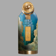 Compare aroma to L' eau de Parfum by Cirque du Soleil women men type 1/3oz roll-on bottle perfume cologne fragrance body oil. Alcohol-Free (Unisex)