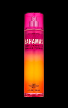 Compare aroma to Bahamas Passionfruit and Banana Flower by BBW women type 1/3oz roll-on bottle perfume fragrance body oil. Alcohol-Free (women)