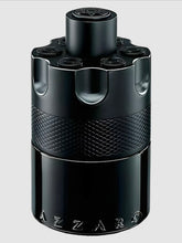 Compare aroma to The Most Wanted by Azzaro men type 1/3oz roll-on bottle cologne fragrance body oil. Alcohol-Free (Men)