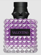 Compare aroma to Purple Melancholia by Valentino women type 1/3oz roll-on bottle cologne fragrance body oil. Alcohol-Free (Women)