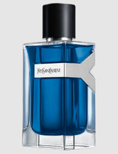 Compare aroma to Y Iced Cologne by YSL men type 1/3oz roll-on bottle cologne fragrance body oil. Alcohol-Free (Men)