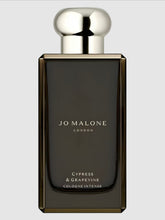 Compare aroma to Cypress & Grapevine Cologne Intense by Jo Malone women men type 1/3oz roll-on bottle perfume cologne fragrance body oil. Alcohol-Free (Unisex)