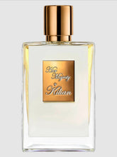 Compare aroma to Her Majesty by Kilian women men type 1/3oz roll-on bottle perfume cologne fragrance body oil. Alcohol-Free (Unisex)