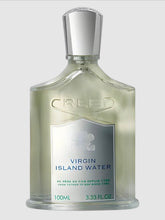 Virgin Island Water (Unisex) | Inspired by Creed